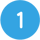The number one