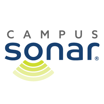 Campus Sonar Logo