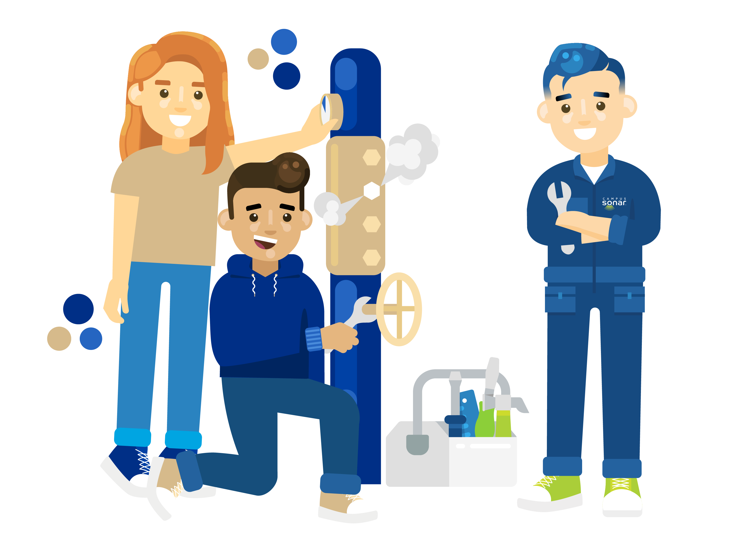 Hamilton_CaseStudy_HeroImage_nologo-01 Hamilton_CaseStudy_HeroImage_nologo-01