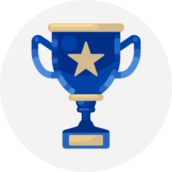 Hamilton_Conclusion_Trophy Hamilton_Conclusion_Trophy