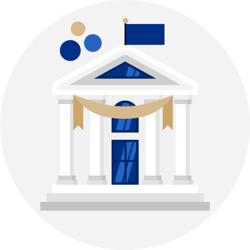 Hamilton_OtherUniversities_nologo_icon Hamilton_OtherUniversities_nologo_icon