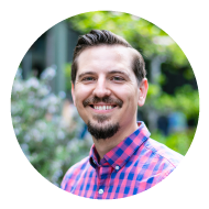 steve-app-headshot-190