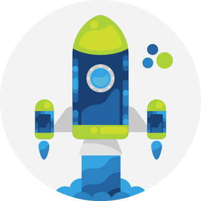 Rocket_icon_homepage