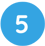 Number 5