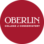 Oberlin College & Conservatory