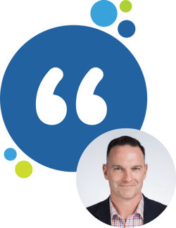 Quote_KenAnselment Quote_KenAnselment