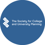 The Society for College and University Planning