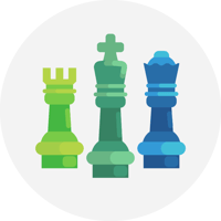 Chess_Strategy_icon_STREAM_1
