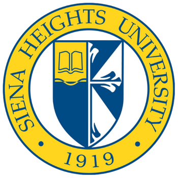 Siena Heights University