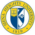 Siena Heights University Siena Heights University