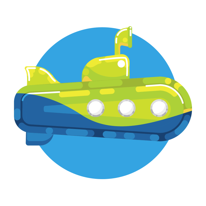 Submarine_Website_GIF Submarine_Website_GIF