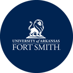 University of Arkansas - Fort Smith logo University of Arkansas - Fort Smith logo