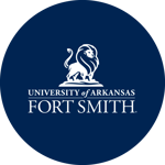 University of Arkansas - Fort Smith logo