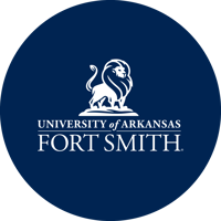 University of Arkansas - Fort Smith logo University of Arkansas - Fort Smith logo