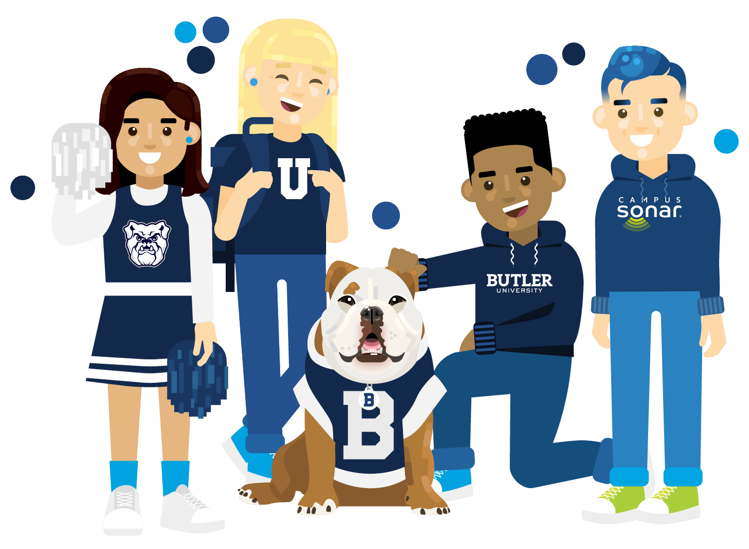 ButlerUniversity_CaseStudy_HeroImage ButlerUniversity_CaseStudy_HeroImage