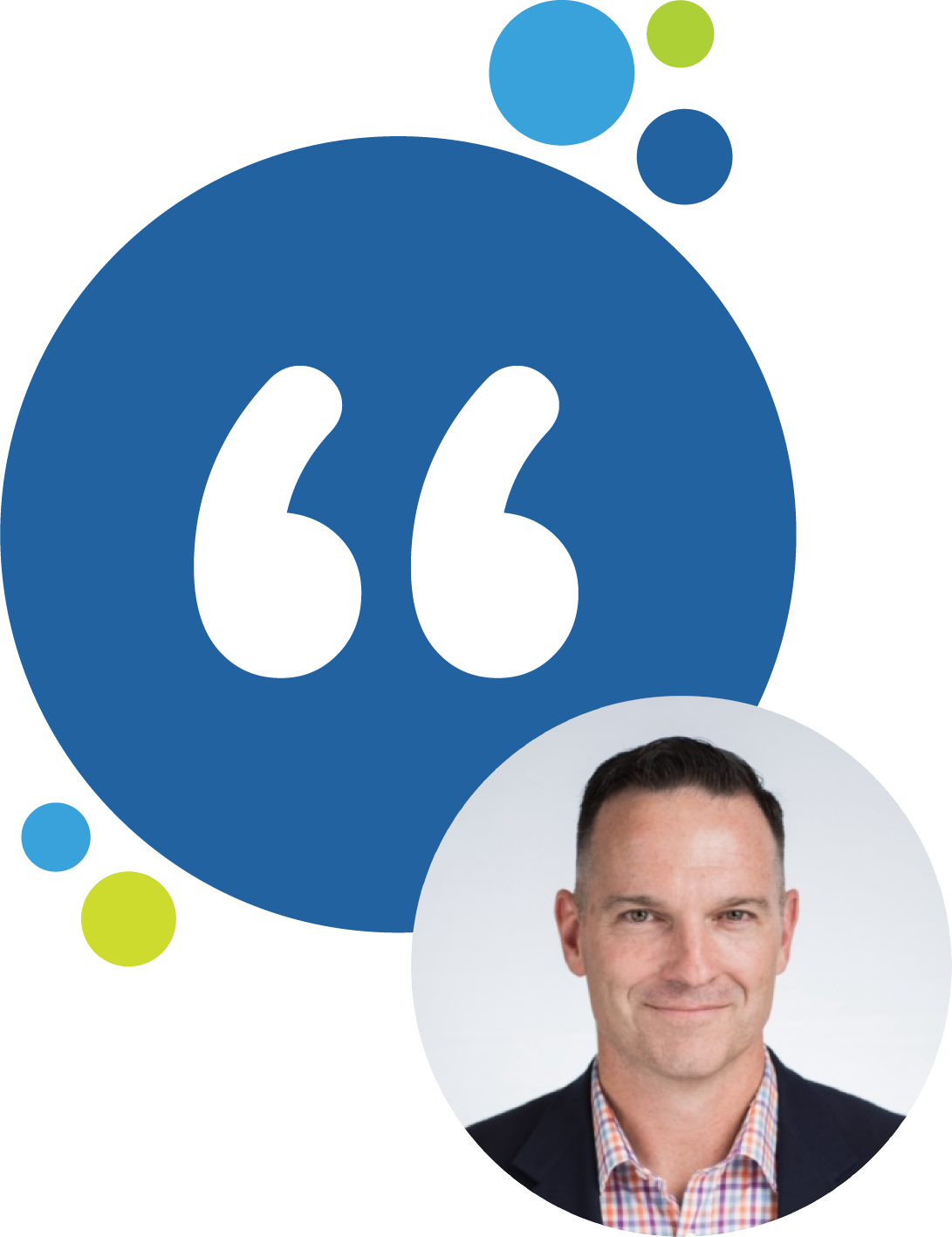Quote_KenAnselment Quote_KenAnselment